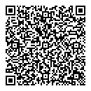 QR код "Qiwi"
