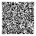 QR код "Ismotors"