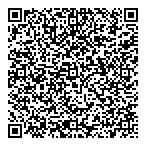 QR код "Юнион-Сервис"