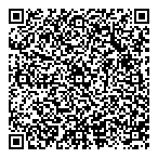 QR код "Intellect Financial School"