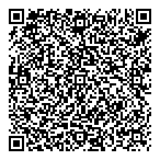 QR код "Рпринт"
