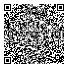 QR код "Леда"