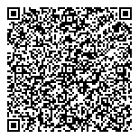 QR код "Милано"