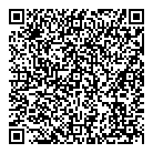 QR код "Perrino"