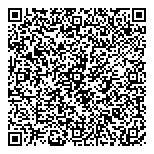 QR код "Просто двери"