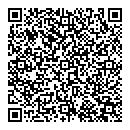 QR код "Омега"