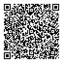 QR код "Юность"