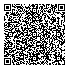 QR код "Markado"