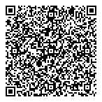 QR код "Denso сервис"