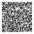 QR код "Вещь"