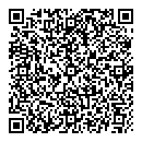QR код "Салюс Л"