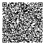 QR код "Тонкий Стиль"