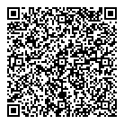 QR код "УЮТсервис"