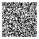 QR код "Волховец"
