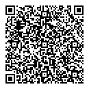 QR код "ЯНИС"