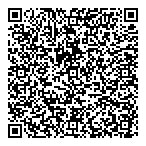 QR код "Caprise"