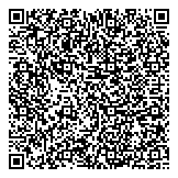 QR код "Мегаполисавто"