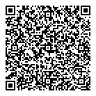 QR код "Эллада"