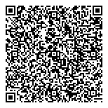QR код "ЛАЙН ВОЯЖ"