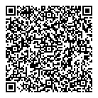 QR код "ПетербургГаз"