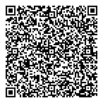 QR код "OZON.ru"