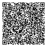 QR код "Cisco Systems"