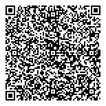 QR код "ПЯТЫЙ ЭЛЕМЕНТ"