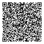 QR код "Pinacci"