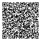QR код "КореяМаркет"
