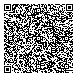 QR код "СКА"
