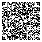 QR код "Geos Ideal"