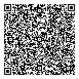 QR код "Забукетами.ру"