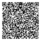 QR код "MSW ATELIER"