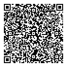 QR код "Geos Ideal"