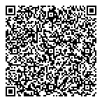 QR код "Geos Ideal"