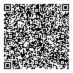 QR код "МикроЭМ"