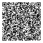 QR код "Geos Ideal"