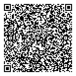 QR код "КГФ"