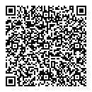 QR код "Аль-Хасан"