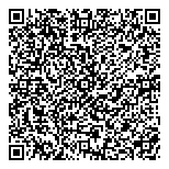 QR код "КонтинентАвто"