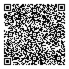 QR код "Европласт"