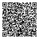 QR код "Enza"