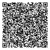 QR код "Прима Строй"