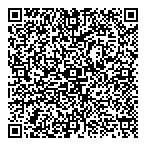 QR код "А-тека"