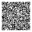 QR код "Fix My Fruit"