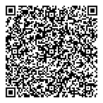 QR код "Tom Tailor"