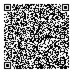 QR код "Стяг"