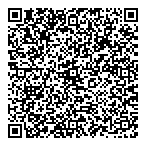 QR код "Guahoo"
