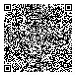 QR код "Татарские пироги"