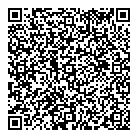QR код "№57"